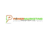 https://www.logocontest.com/public/logoimage/1420742397Power Mktg-2.jpg